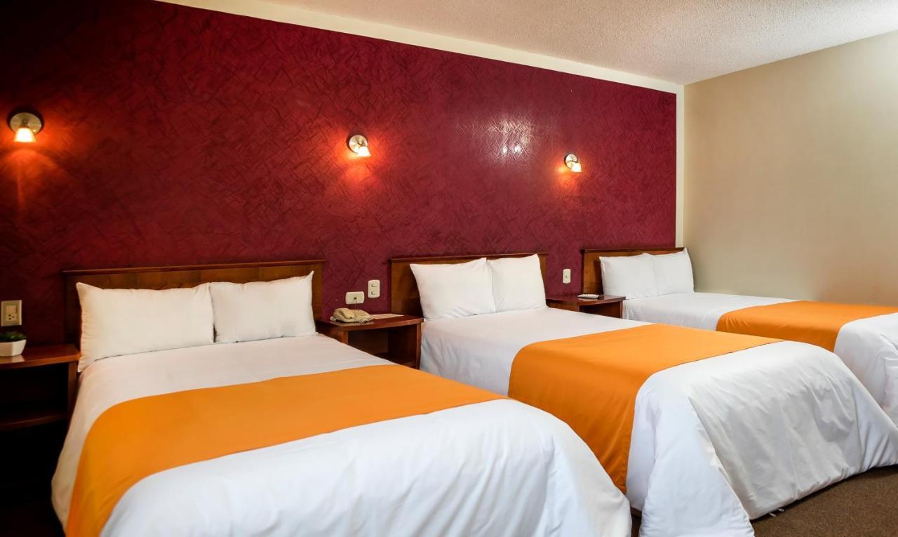 Hotel Maison Du Solei Arequipa Dış mekan fotoğraf