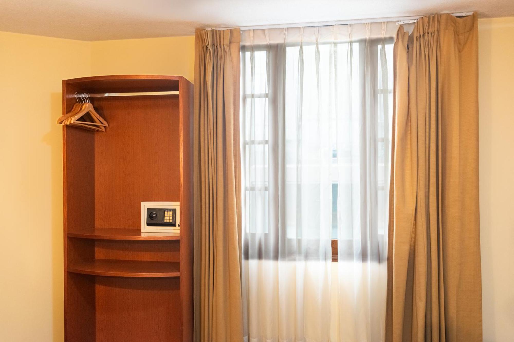 Hotel Maison Du Solei Arequipa Dış mekan fotoğraf